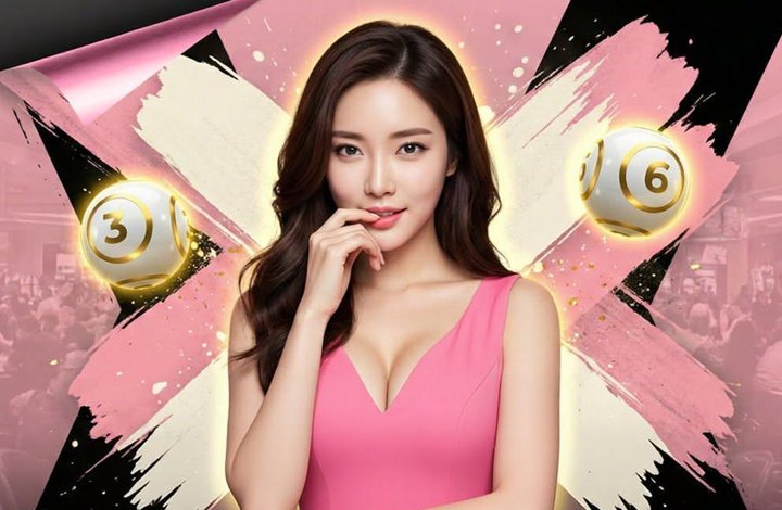 Hình minh hoạ chuyên mục Đăng Ký 6789BET