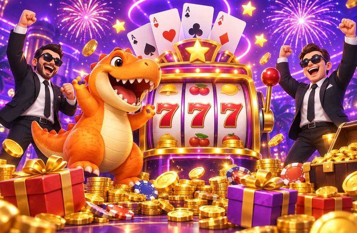 Hình minh hoạ chuyên mục Tải App 6789BET