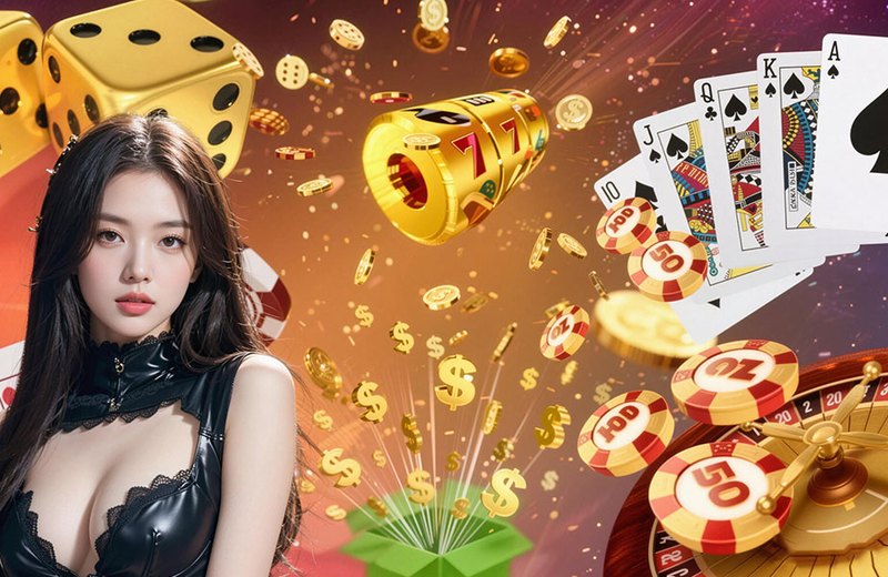 Rút Tiền 6789BET sau khi đổi kết nối: thông tin nhận tiền cần đối chiếu