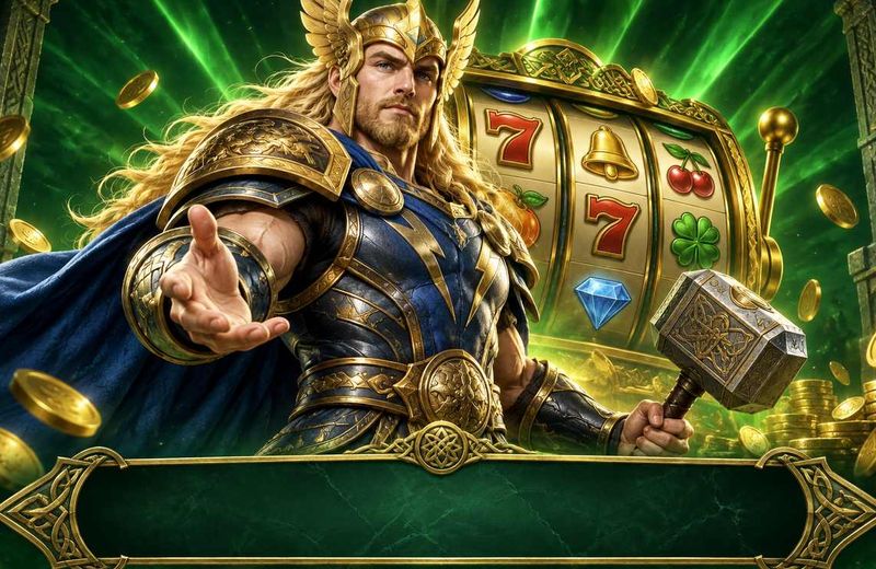 Rút Tiền 6789BET: điều kiện của số dư có thể rút sau khi đổi kết nối