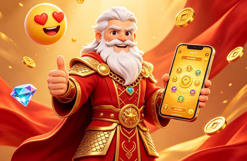 Rút Tiền 6789BET: theo dõi trạng thái yêu cầu rút sau khi đổi kết nối