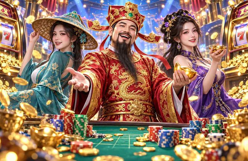 Rút Tiền 6789BET sau khi đổi kết nối: trao đổi về yêu cầu cần kiểm tra thêm