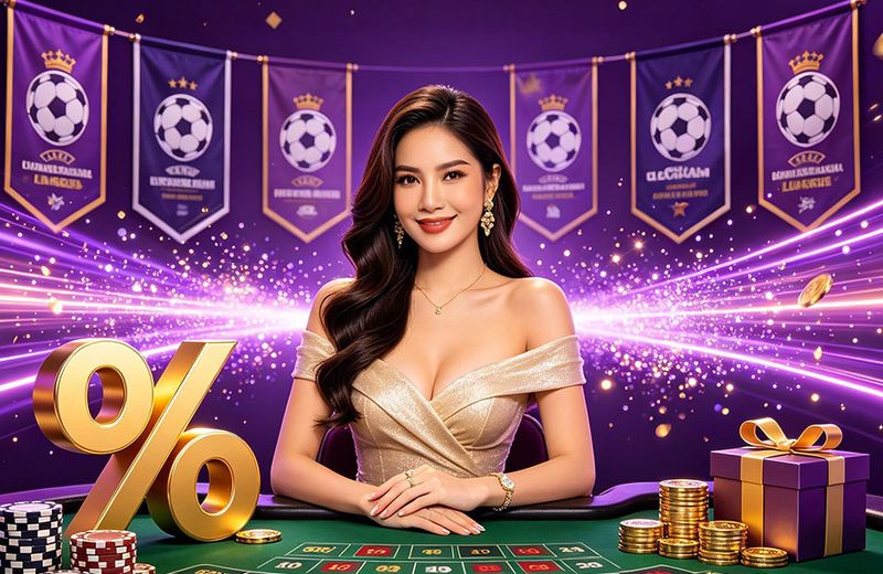 Thông tin nhận tiền cần đối chiếu sau khi đổi kết nối – Rút Tiền 6789BET