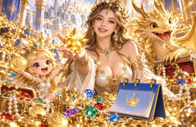 Điều kiện của số dư có thể rút khi xem lại lịch sử: góc đọc Rút Tiền 6789BET