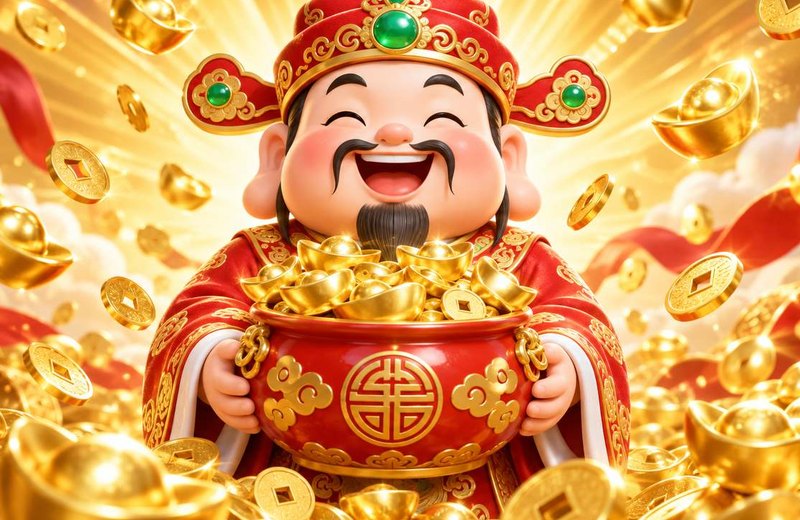 Rút Tiền 6789BET: theo dõi trạng thái yêu cầu rút khi quay lại tài khoản sau khi đổi kết nối