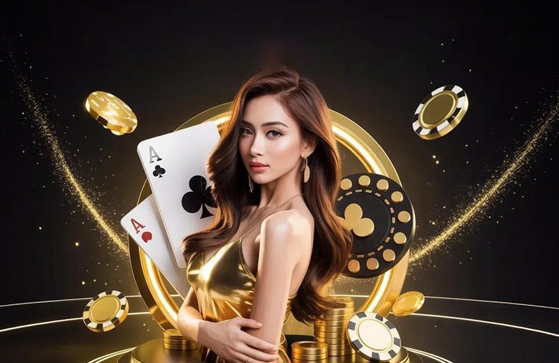 Trao đổi về yêu cầu cần kiểm tra thêm khi lưu bài để đọc lại trong mục Rút Tiền 6789BET