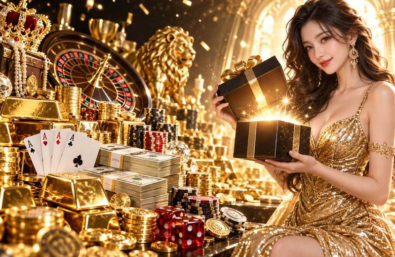 Nạp Tiền 6789BET sau khi đổi kết nối: chọn phương thức theo màn hình hiện hành