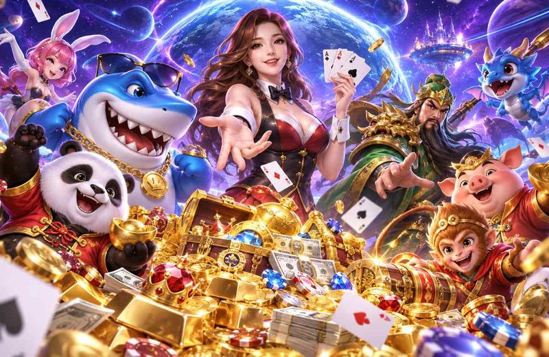 Nạp Tiền 6789BET sau khi đổi kết nối: đối chiếu thông tin người nhận