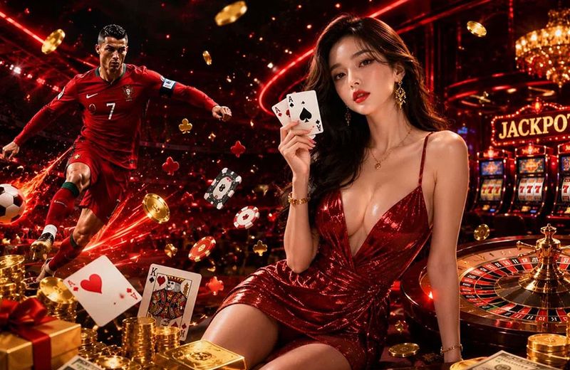 Nạp Tiền 6789BET: kiểm tra giới hạn của yêu cầu nạp sau khi đổi kết nối