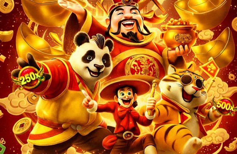 Nạp Tiền 6789BET: nhận biết yêu cầu đang chờ xử lý sau khi đổi kết nối