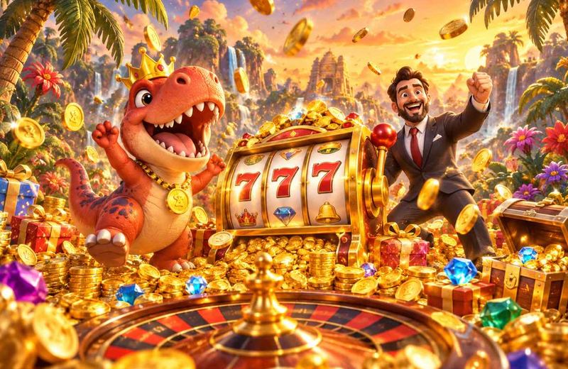 Đối tượng và thông tin trước khi đăng ký – Đăng Ký 6789BET