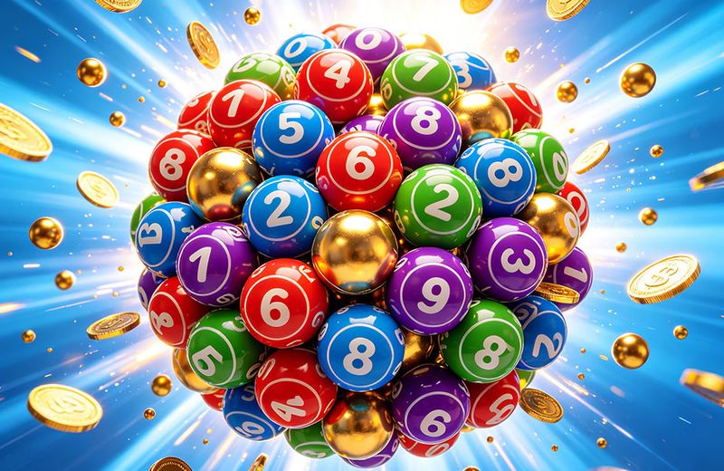 Chọn tên truy cập dễ quản lý trong mục Đăng Ký 6789BET