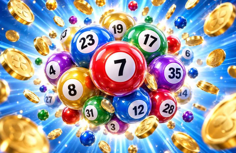 Thiết lập mật khẩu riêng cho tài khoản – Đăng Ký 6789BET