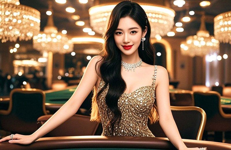 Đăng Ký 6789BET sau khi đổi kết nối: đối chiếu thông tin liên hệ đã nhập