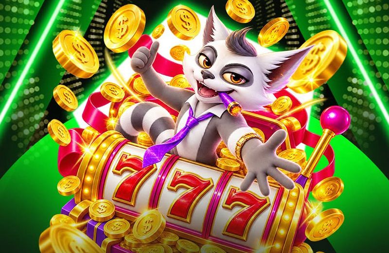Tải App 6789BET: kiểm tra nguồn tải được công bố