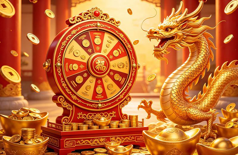 Tải App 6789BET sau khi đổi kết nối: theo dõi hướng dẫn dành cho iOS