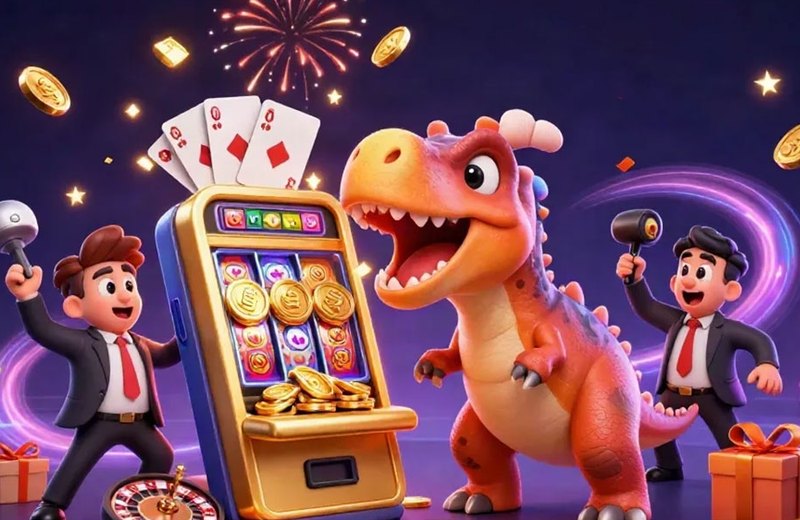 Tin Tức sau khi đổi kết nối: thời điểm áp dụng của thông báo thể thao