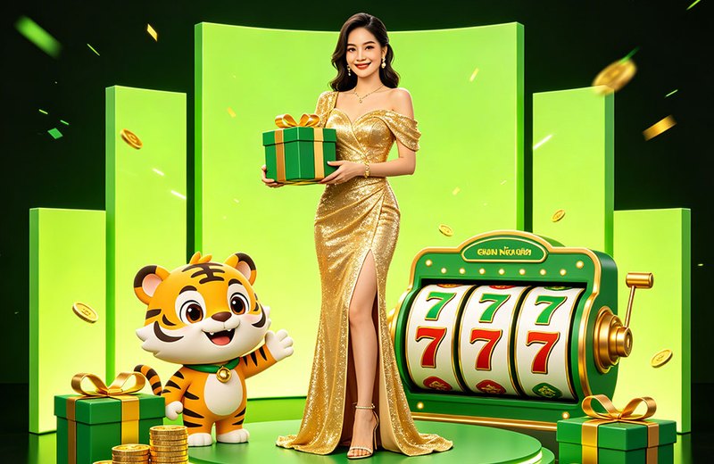 Kinh Nghiệm: chọn thời lượng giải trí phù hợp sau khi đổi kết nối