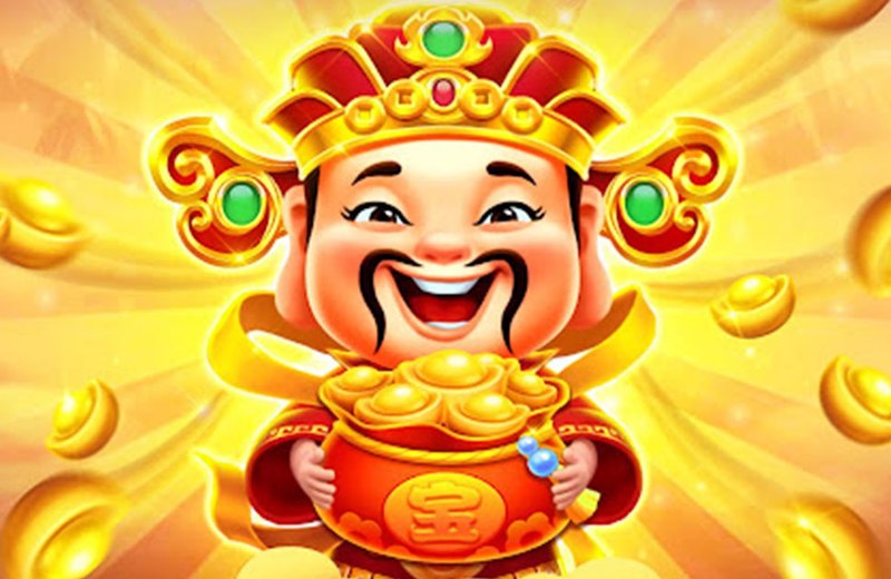Gửi Tiền 6789BET: kiểm tra giới hạn của yêu cầu nạp