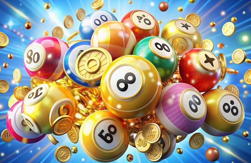 Blog 6789BET sau khi đổi kết nối: chọn bài đọc theo câu hỏi đang có